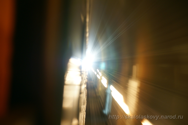 silkwayrally-2010_303.jpg - Свет в конце тоннеля
